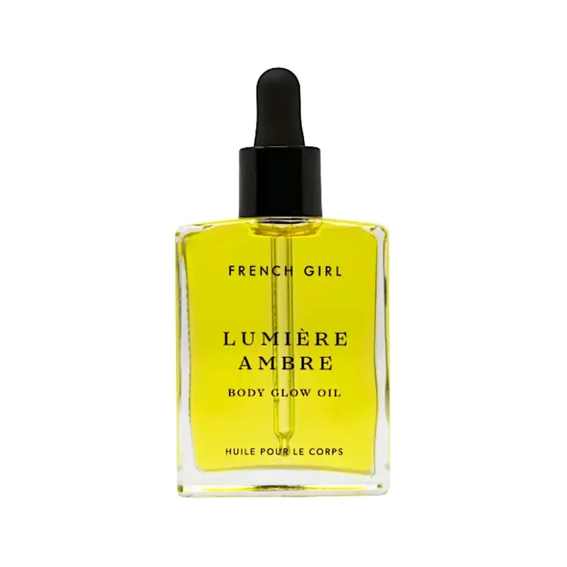 pasteurpharmacy1607150