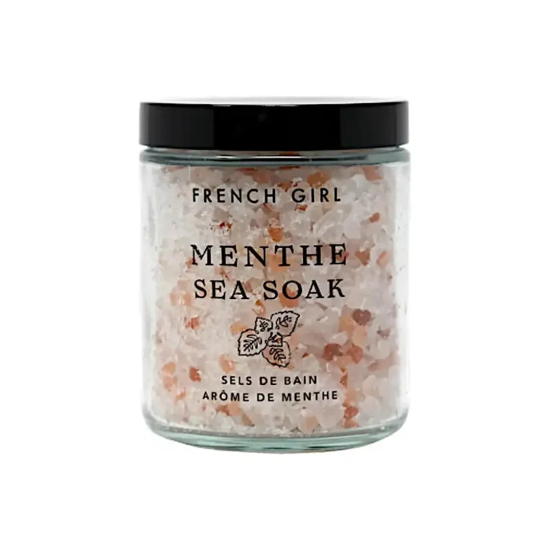 pasteurpharmacy1607163
