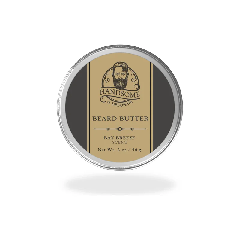 pasteurpharmacy1607240