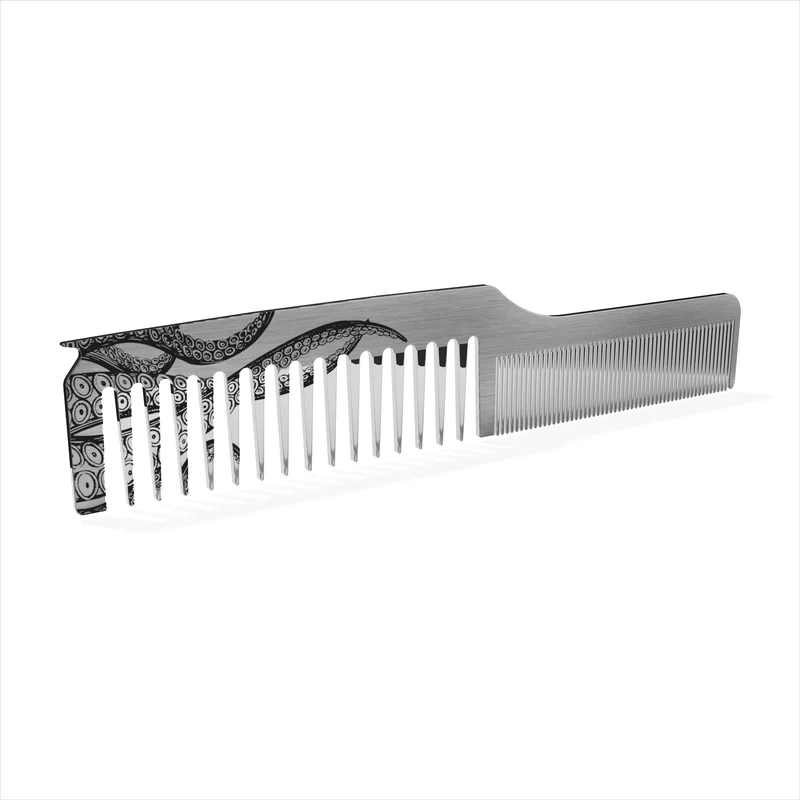pasteurpharmacy1607468