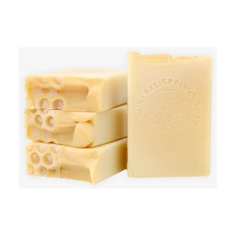 pasteurpharmacy1607695