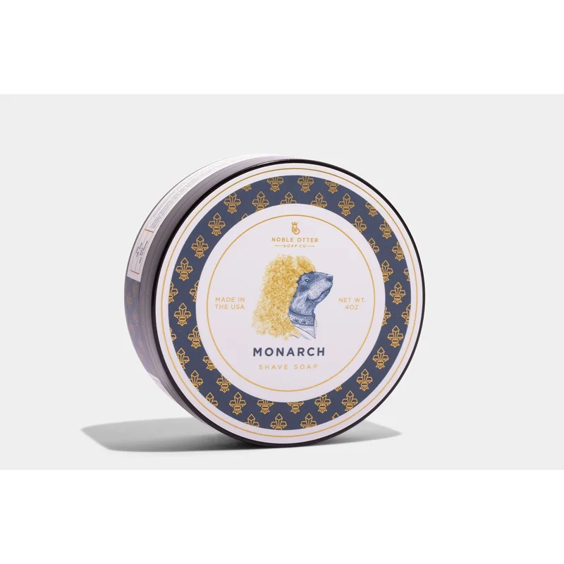 pasteurpharmacy1607806