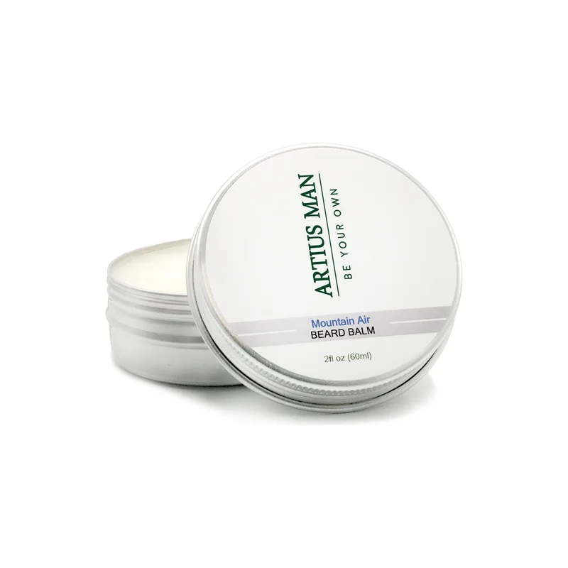 pasteurpharmacy1607846