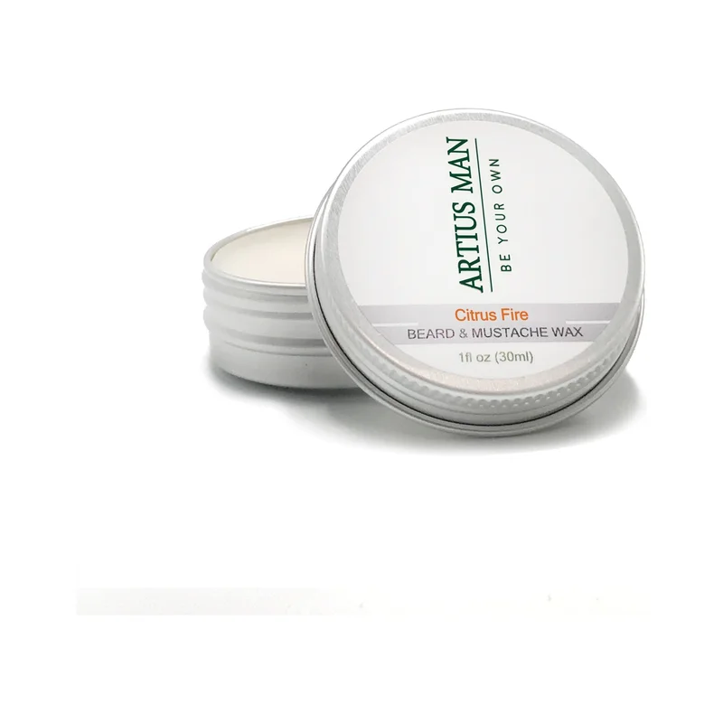 pasteurpharmacy1607868