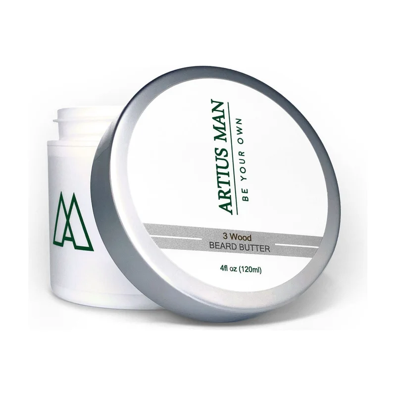 pasteurpharmacy1607876
