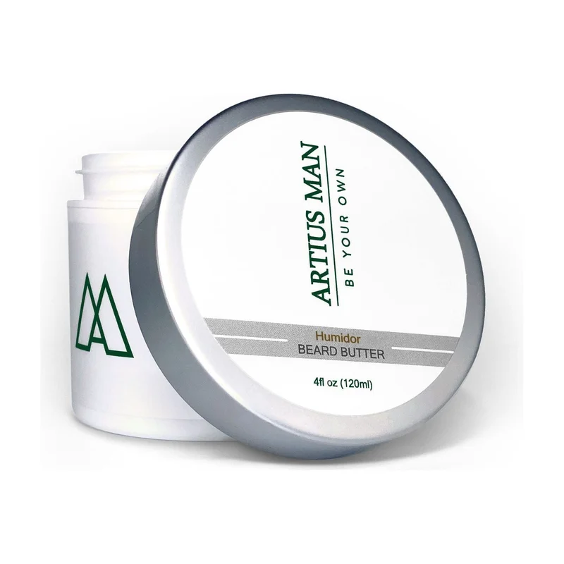 pasteurpharmacy1607891