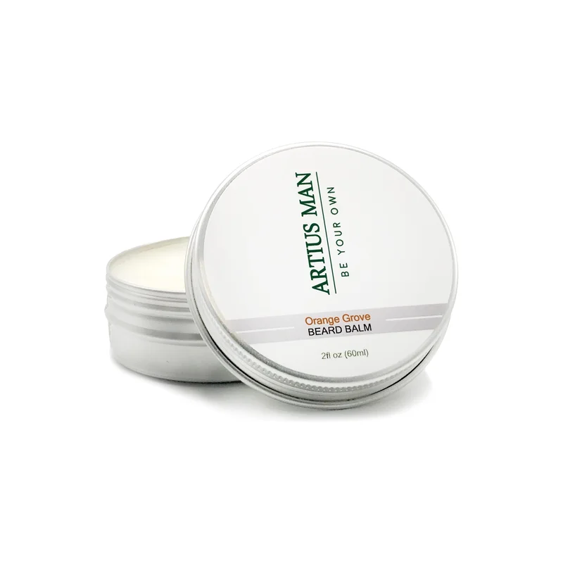 pasteurpharmacy1607898