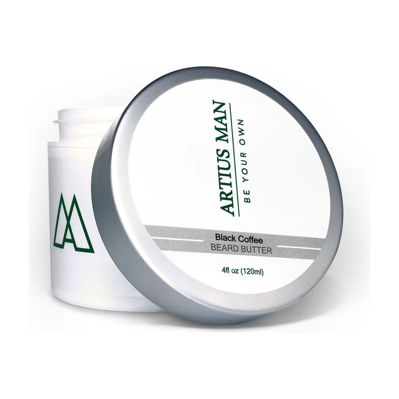 pasteurpharmacy1608007