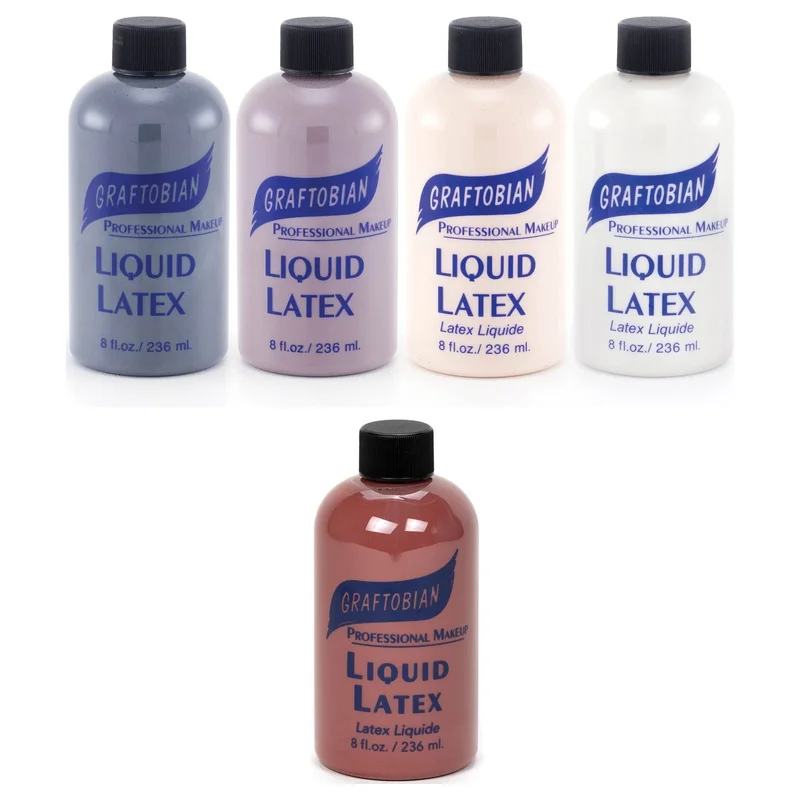 pasteurpharmacy1608151