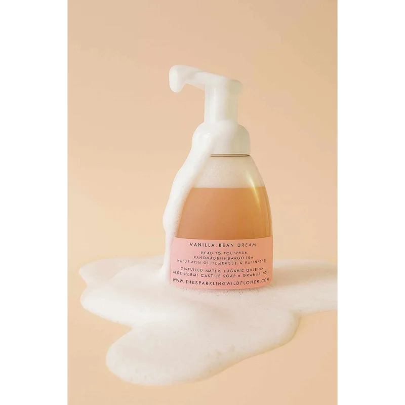 pasteurpharmacy1608267