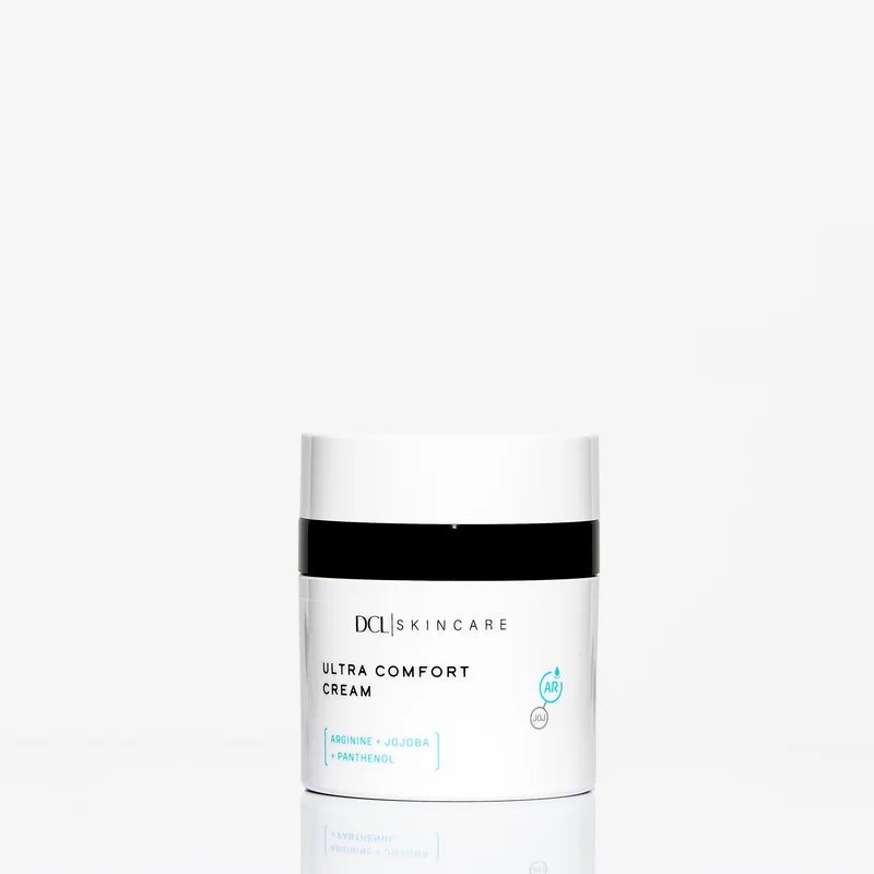 pasteurpharmacy1608290