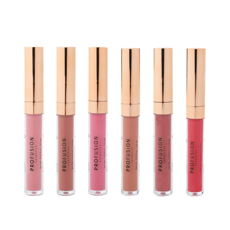 pasteurpharmacy1608544