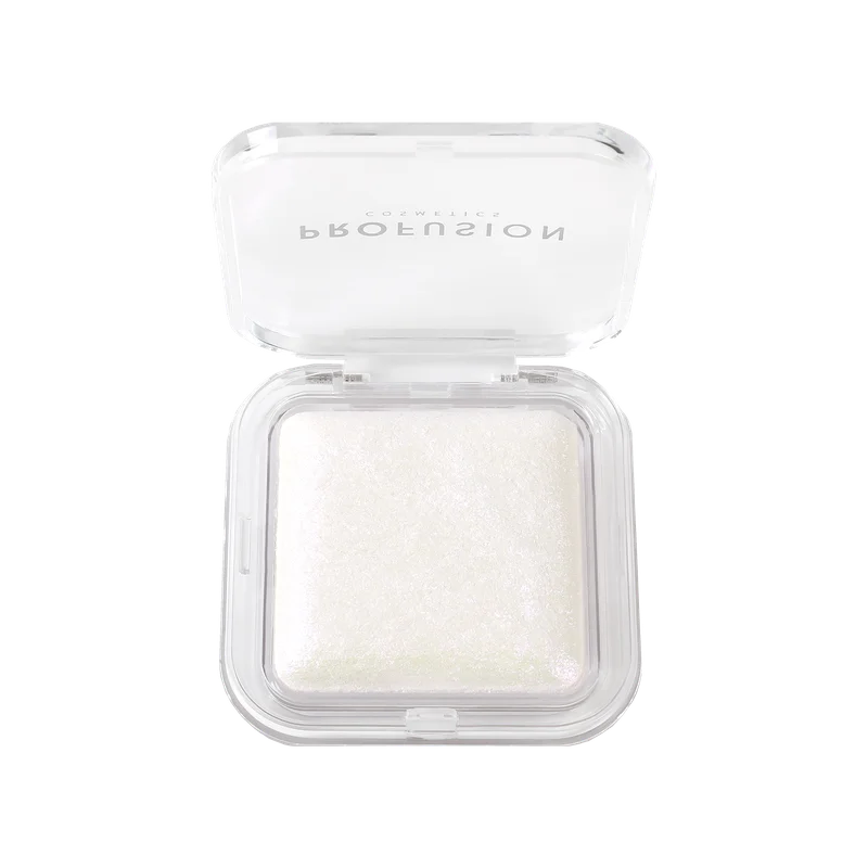 pasteurpharmacy1608686