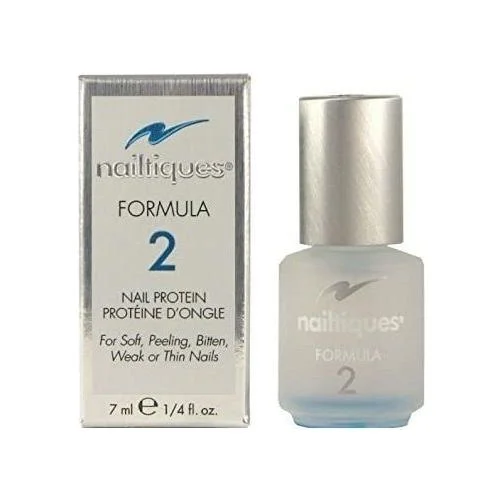 pasteurpharmacy1609308