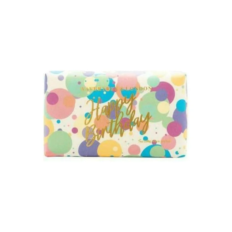 pasteurpharmacy1609438