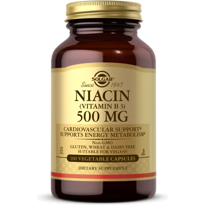pasteurpharmacy1609706