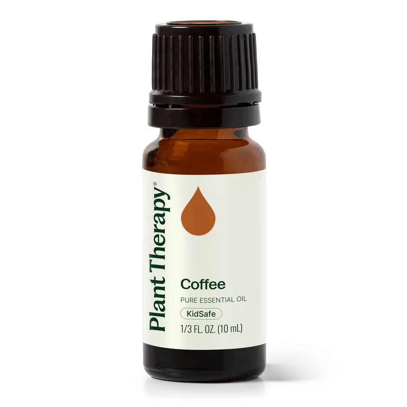 pasteurpharmacy1609862