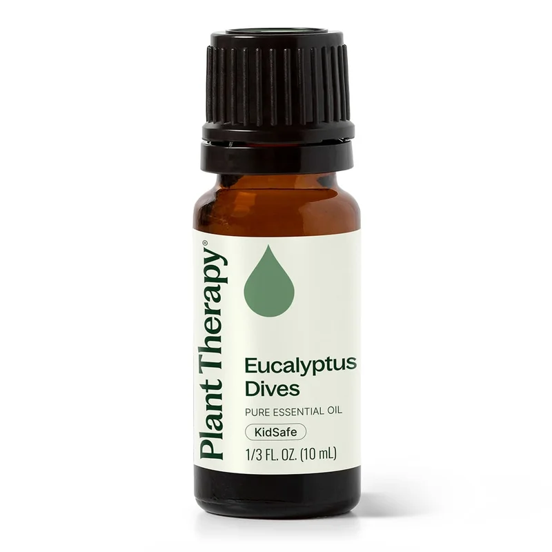 pasteurpharmacy1609885