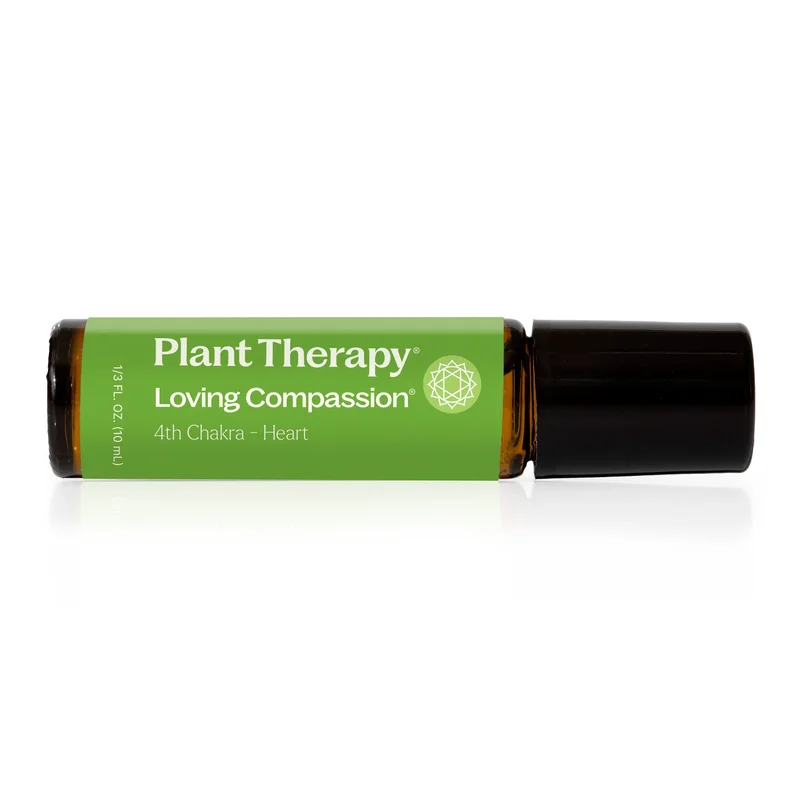 pasteurpharmacy1609921