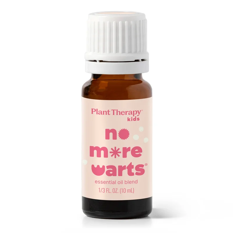 pasteurpharmacy1609961