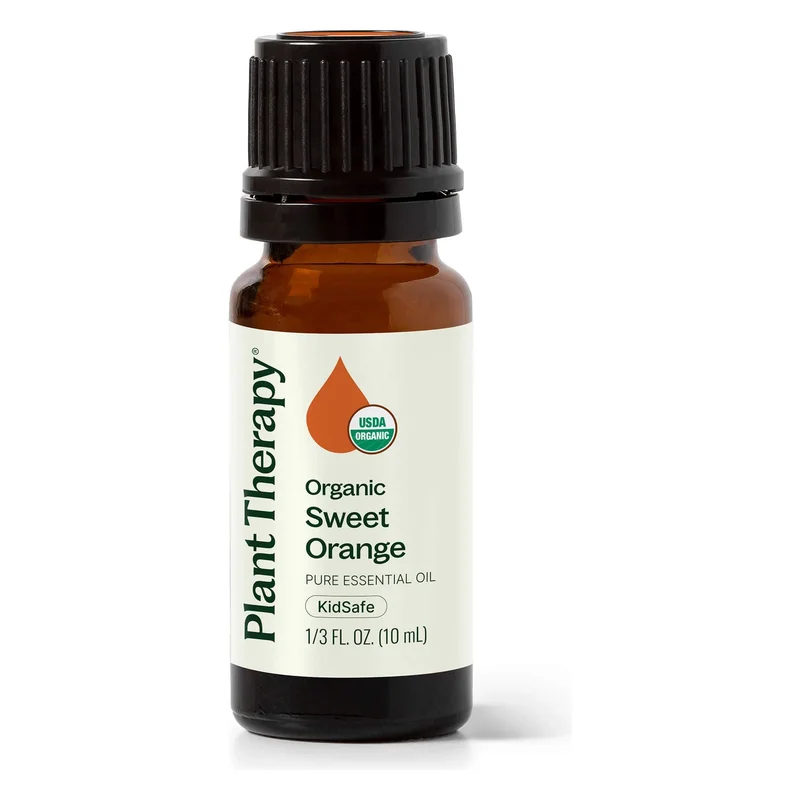 pasteurpharmacy1609988