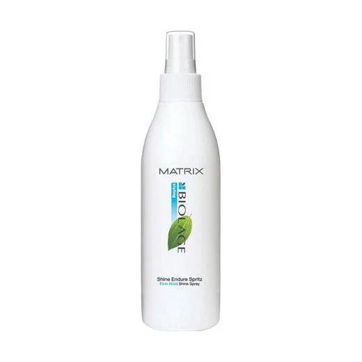 pasteurpharmacy1613091