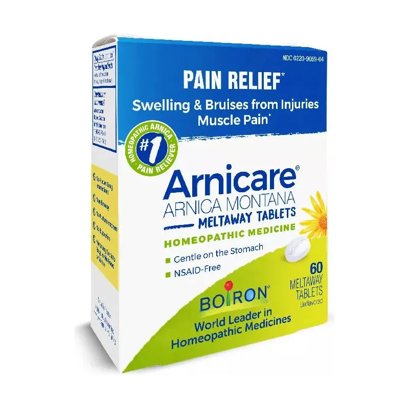 pasteurpharmacy1613103