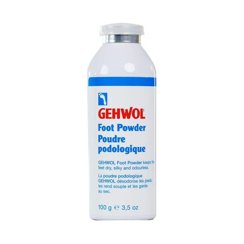 pasteurpharmacy1613104