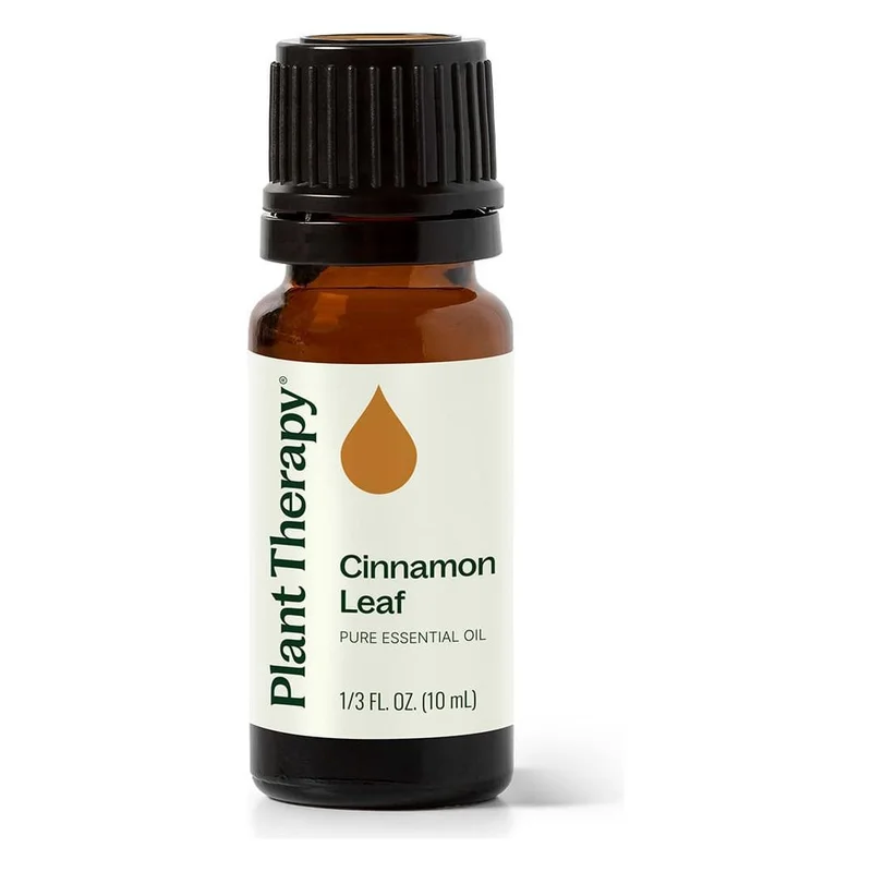 pasteurpharmacy1613126