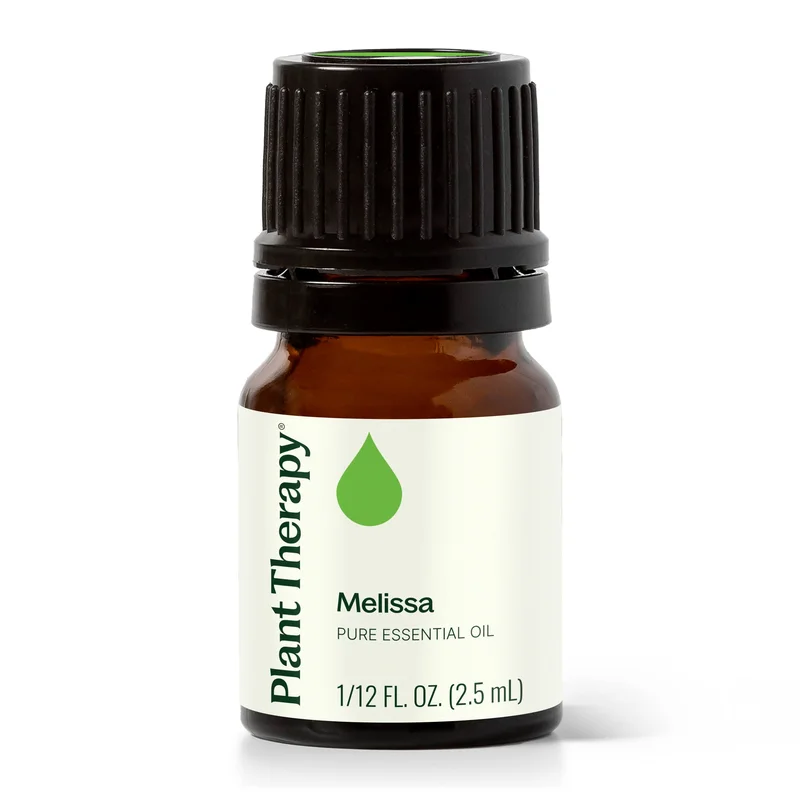 pasteurpharmacy1613134