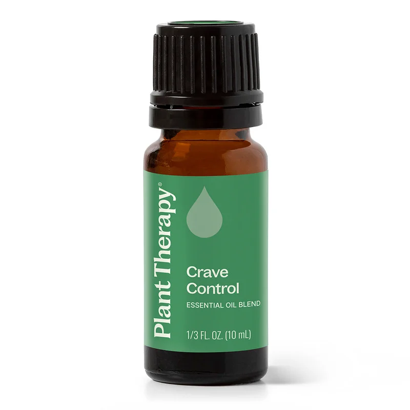 pasteurpharmacy1613136