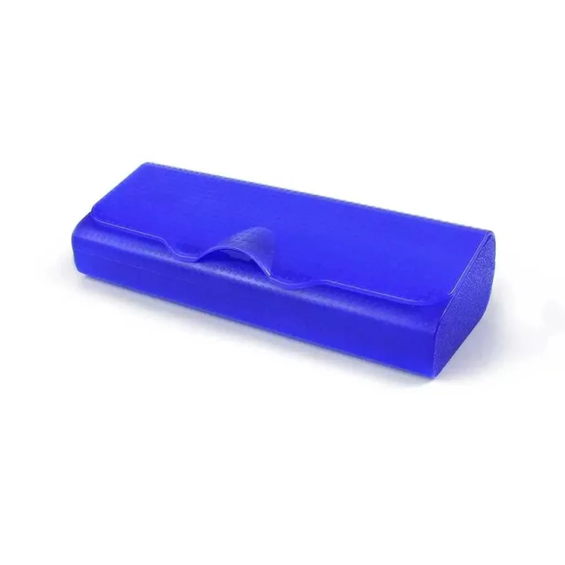 pasteurpharmacy2304038