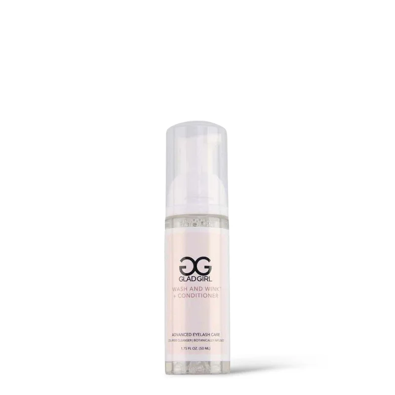 pasteurpharmacy2305278