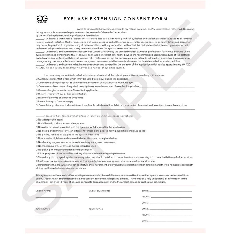 pasteurpharmacy2306921