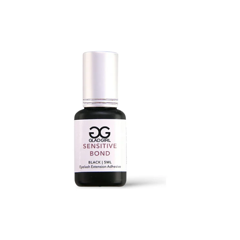 pasteurpharmacy2308273