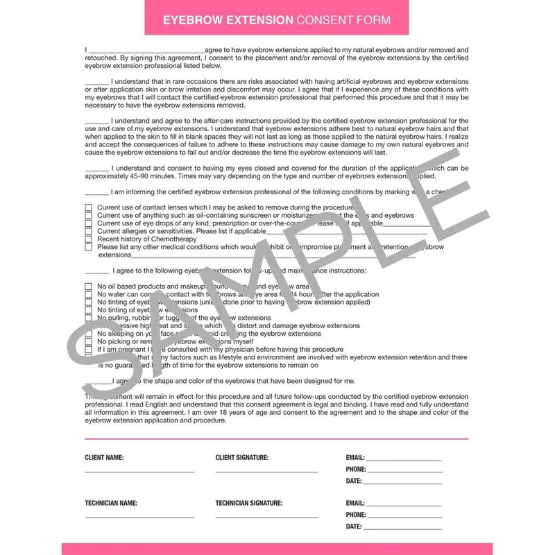pasteurpharmacy2309350