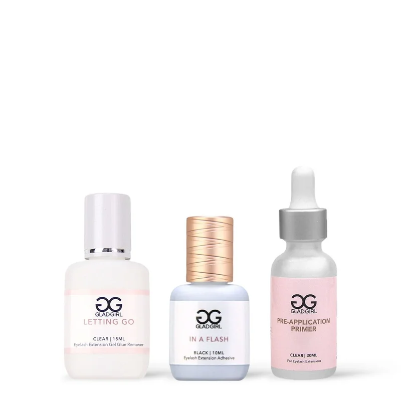 pasteurpharmacy2309966