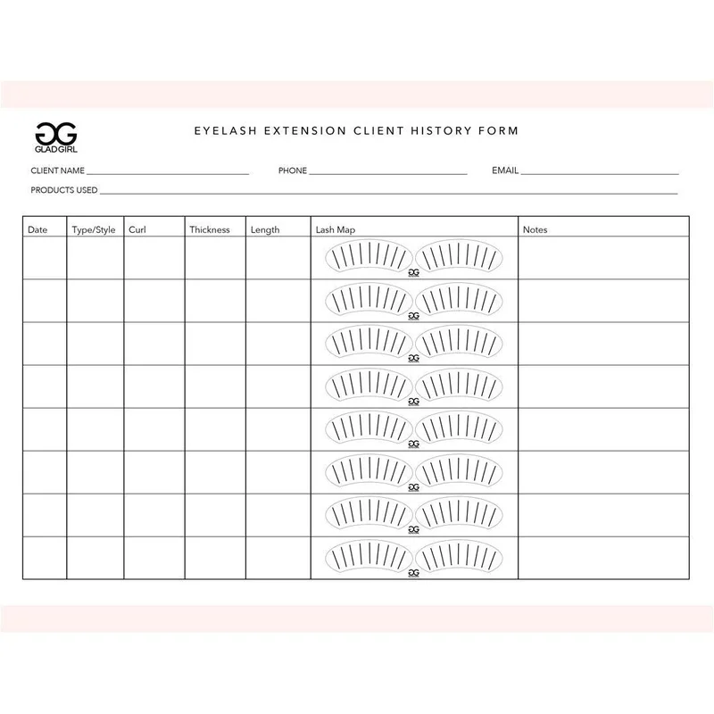 pasteurpharmacy2310216