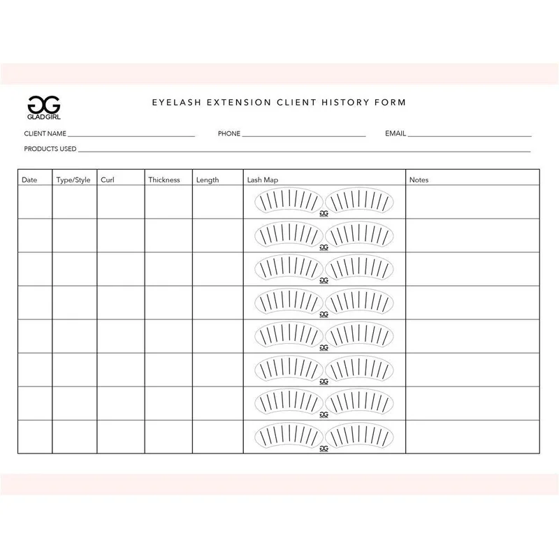 pasteurpharmacy2310886