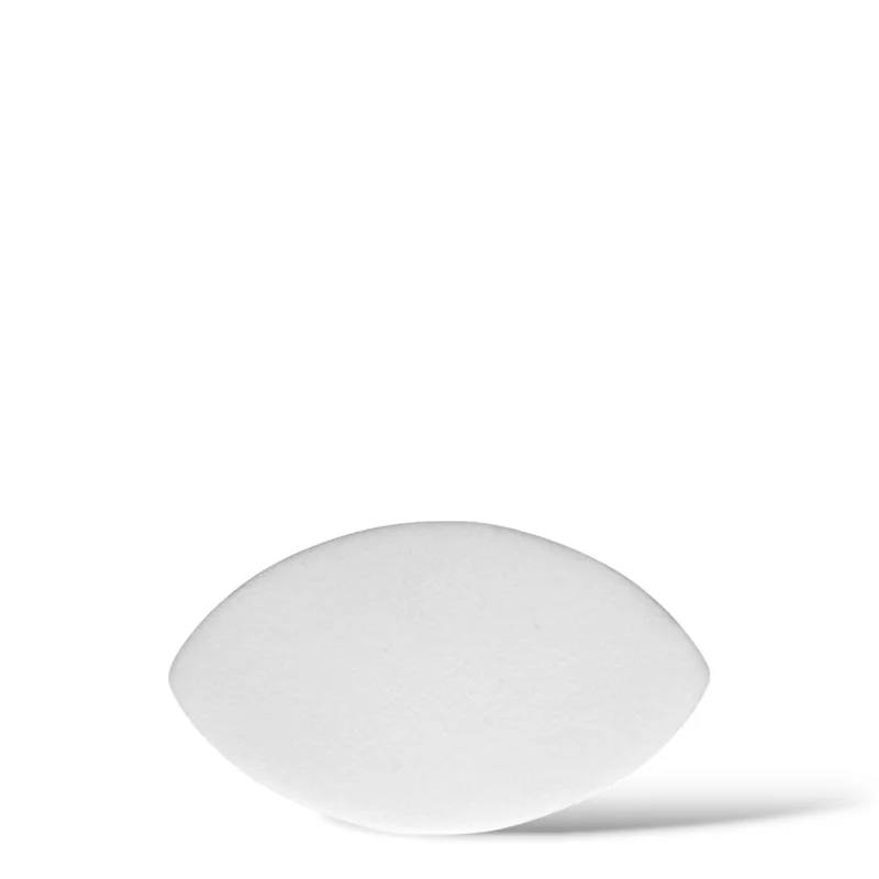 pasteurpharmacy2312133