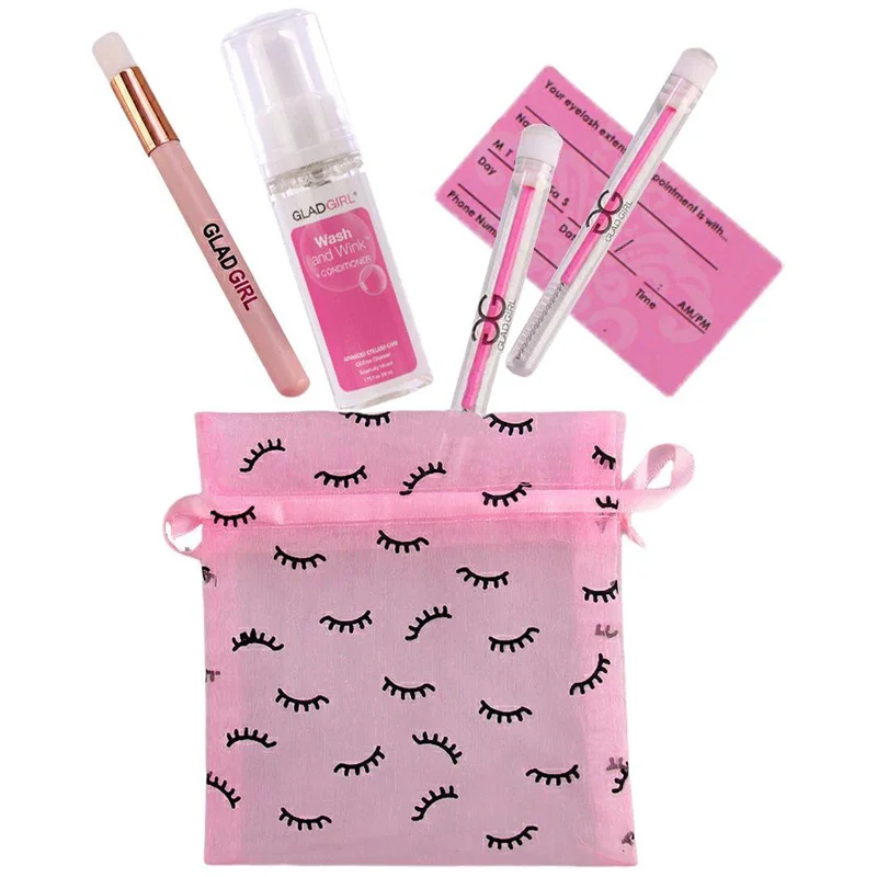 pasteurpharmacy2312195