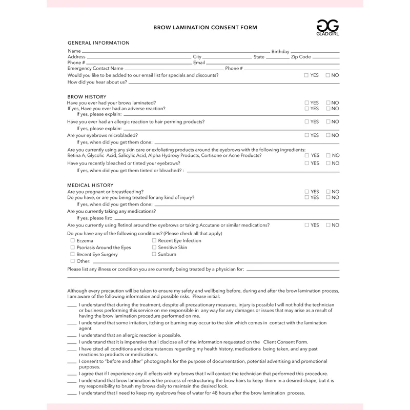 pasteurpharmacy2312414