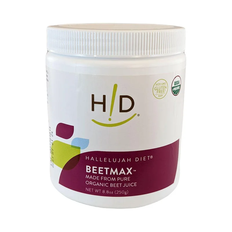 pasteurpharmacy2313066