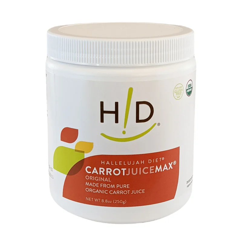 pasteurpharmacy2313230