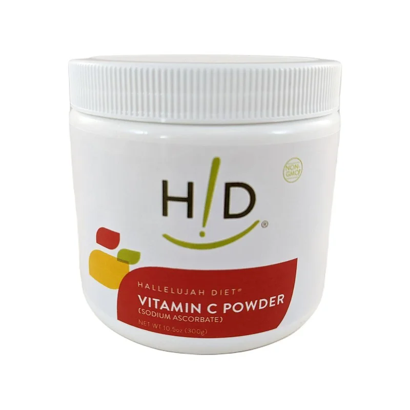 pasteurpharmacy2313542