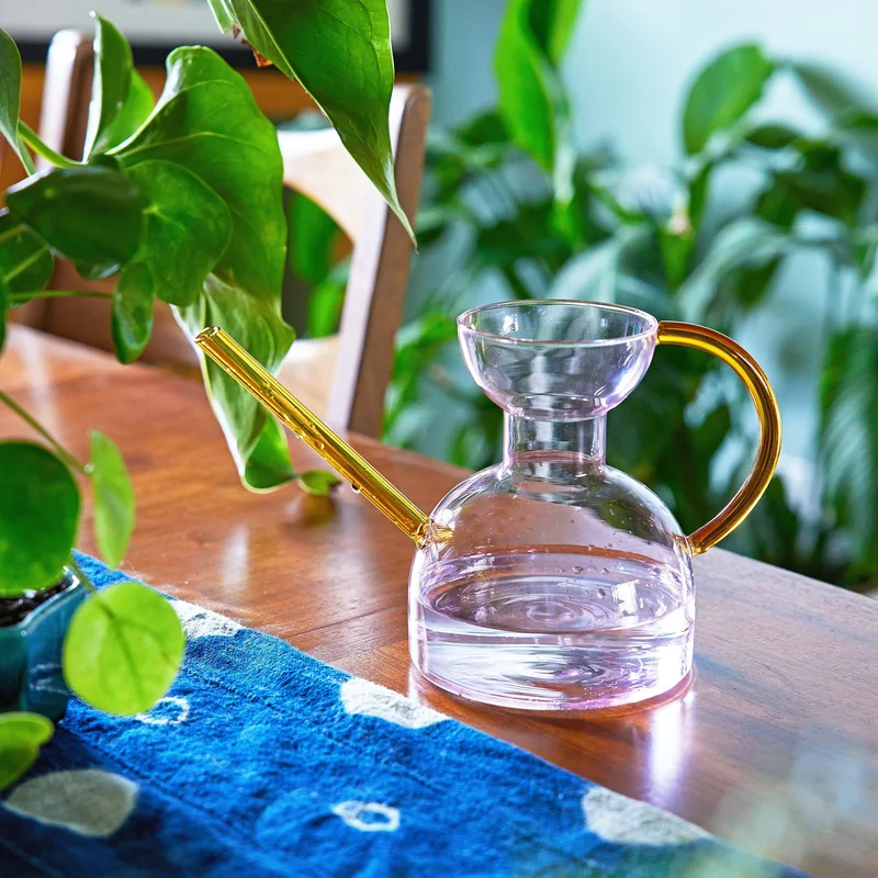 pasteurpharmacy2322015