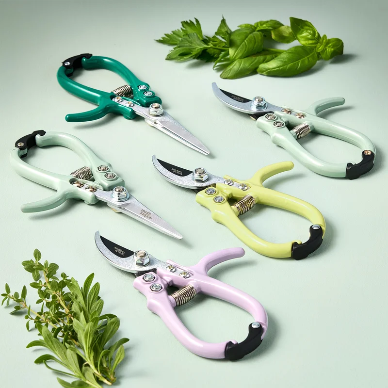 pasteurpharmacy2322320