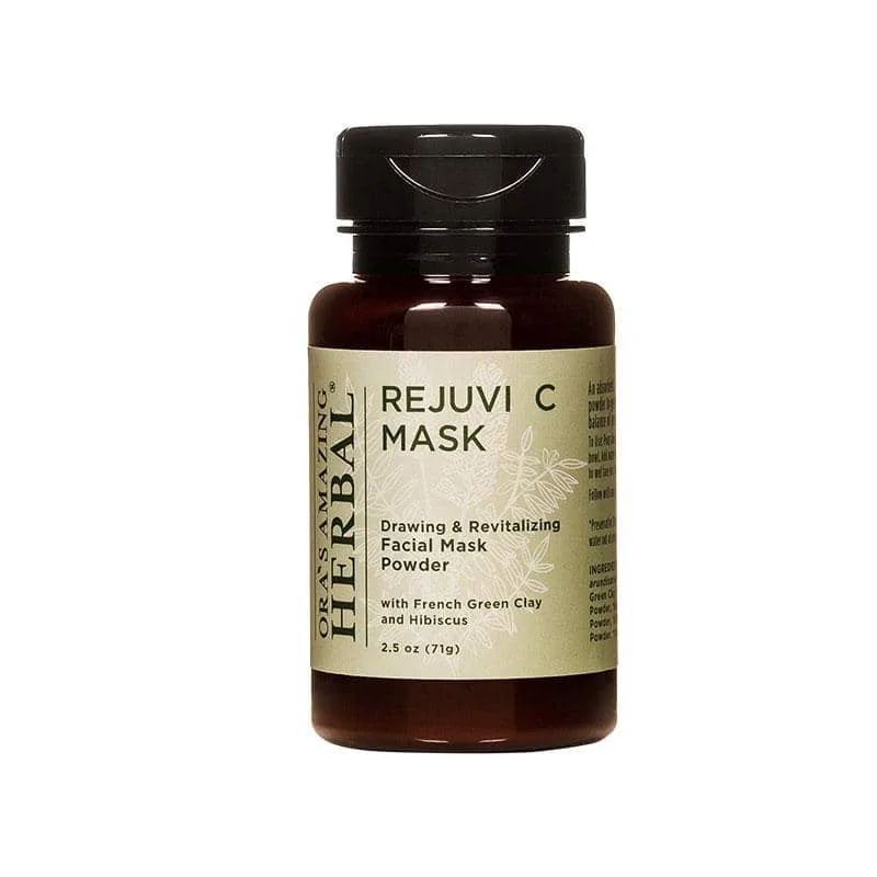 pasteurpharmacy2338650