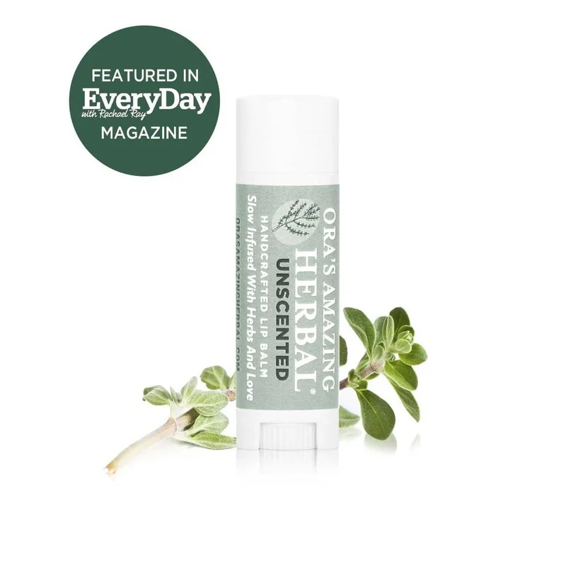 pasteurpharmacy2338702