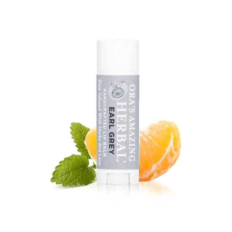 pasteurpharmacy2338725